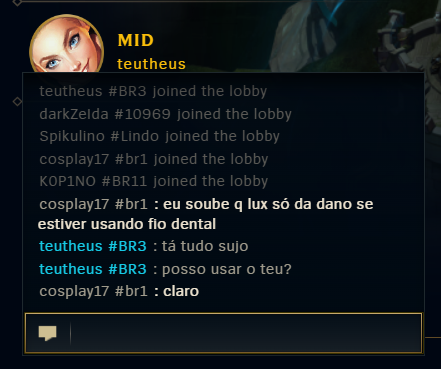 teutheus tweet media