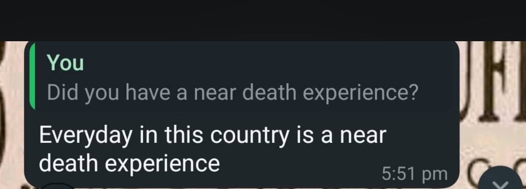 ui_peterr's tweet image. Bro 😭