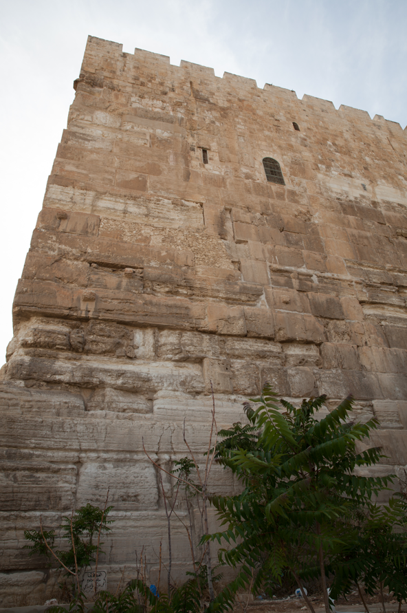 history_rev's tweet image. The Eastern Wall of the Temple Mount in Jerusalem #nubs
Photos by J. Gosselin