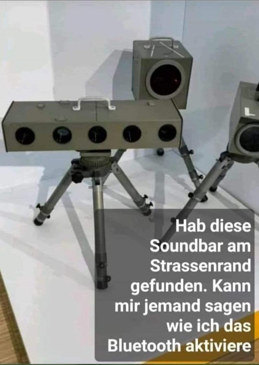 ZwitschTwitt's tweet image. Damit wünsche ich euch meinen lieben Xties noch einen schönen Restabend und später eine gute Nacht 🥰❤️. Duck und weg. 🤣🤣