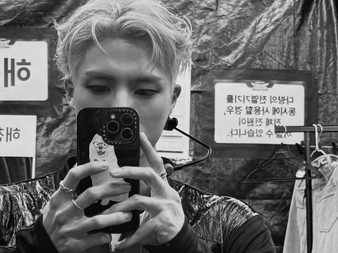 Twildight's tweet image. Sending you a sliver of that backstage sorcery the kind of magic that happens when no one’s watching. I prepare my performance with all my soul, aiming to create an experience beyond anything you’ve felt before and you deserve to see the magic others miss.