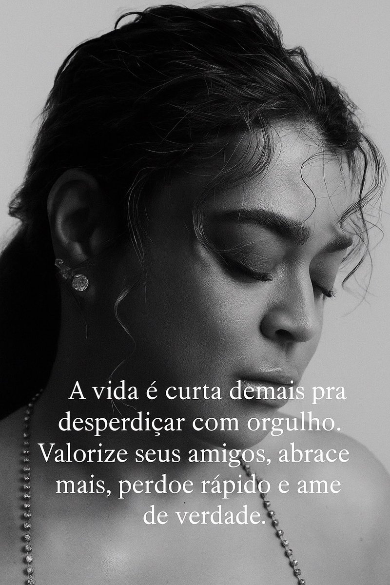 manubaker__'s tweet photo. Preta Gil https://t.co/DI63BJkfHt