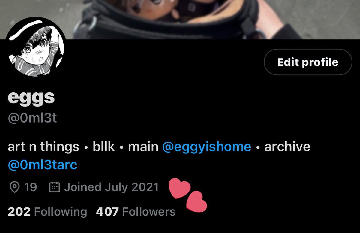 0ml3t's tweet image. who should i draw to celebrate 400?!
