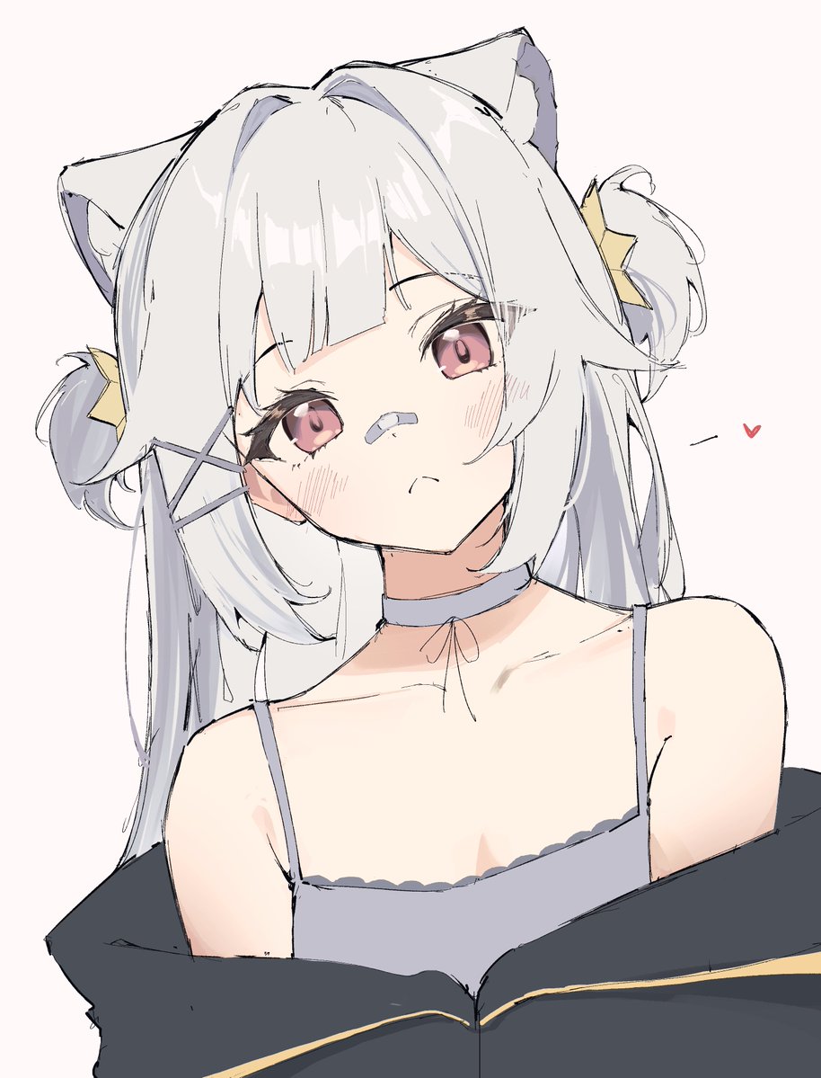 akioflower's tweet image. birthday ferret
#Nyuniverse