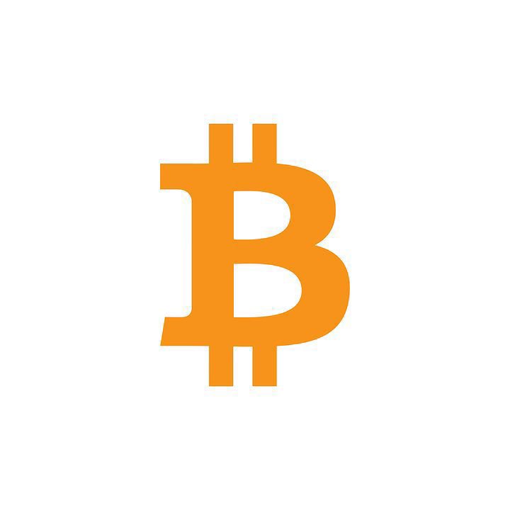 BTCjunkies's tweet image. Tesla's decision to sell 36,880 Bitcoin in 2021-2022 cost them $3,500,000,000 in missed profits.
$3.5 BILLION.
Don't make the same mistake.