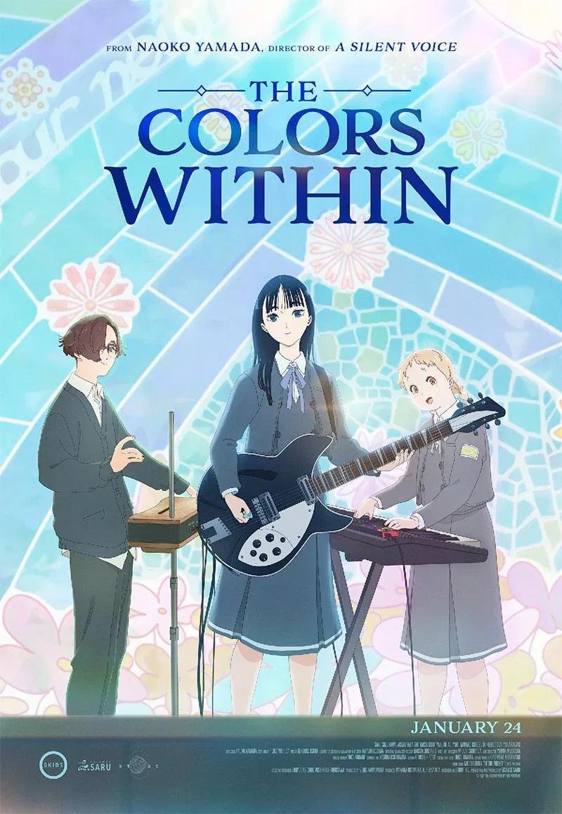 ✩ Gran Blur ✩ tweet media