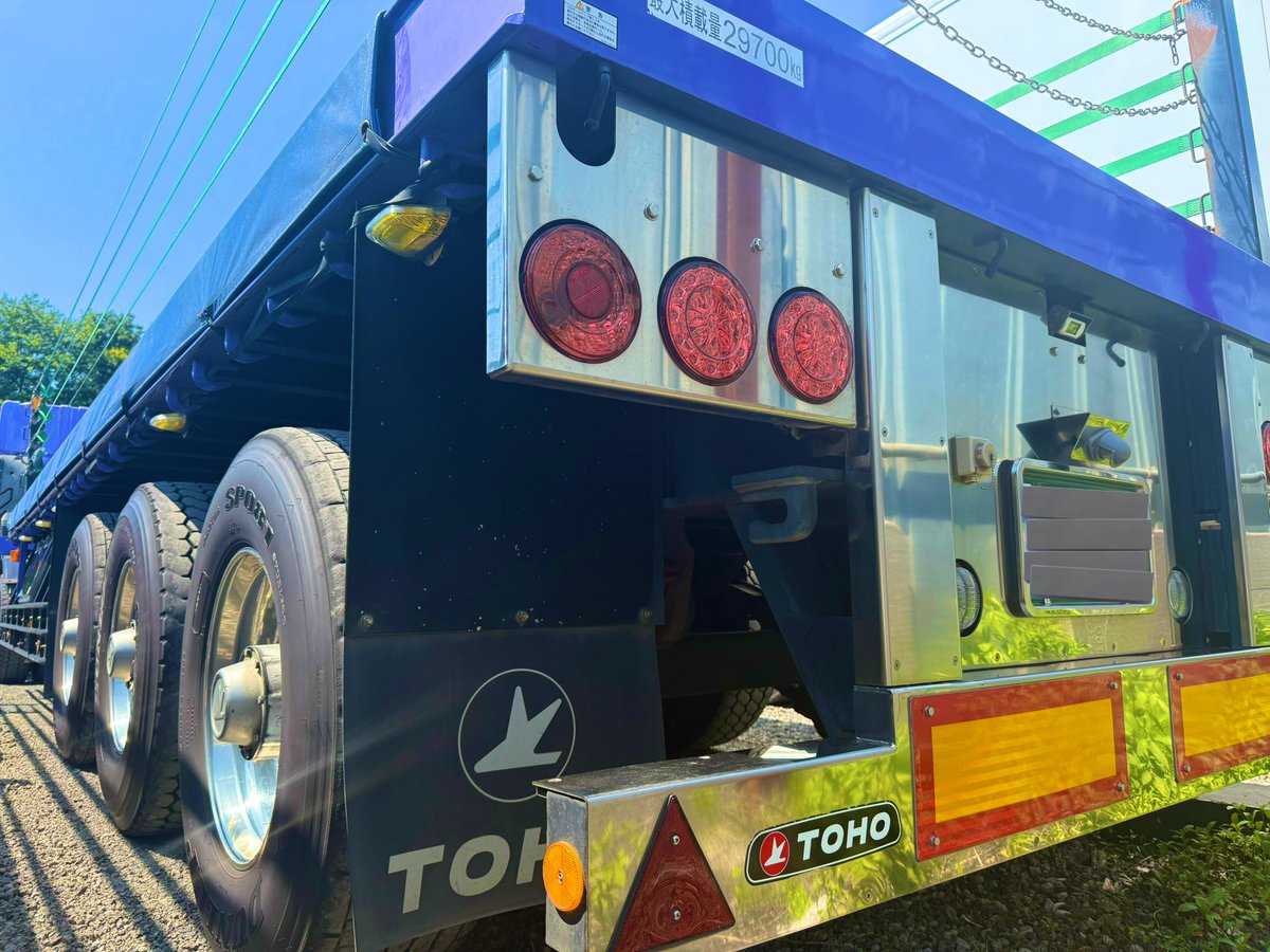 炎天下の中、サボってた洗車したらタヒにそう🫩もうしたくない🫩🫩🫩