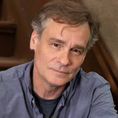 rslpregnancy's tweet image. July 20th, 2025
Robert Sean Leonard is not Pregnant