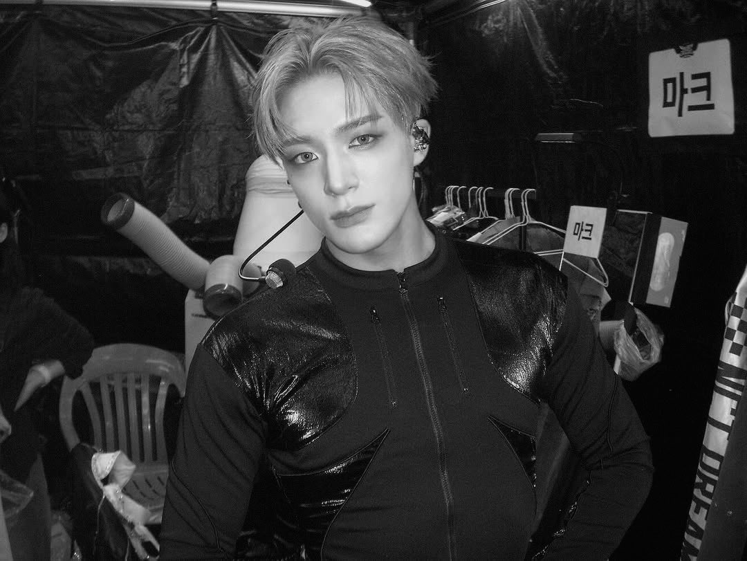 Twildight's tweet image. The allure behind the curtains, thought you’d like a piece of it.