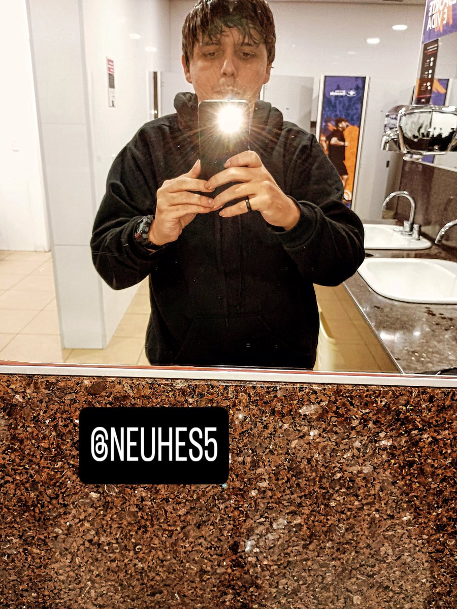 JeFFNAZARETH Deus da Morte; Of Death (@of77287) on Twitter photo ACTUALMENTE
12 DE JULHO DE 2025
<a href="/deh_rafael/">NEUHES5~૨ΔƒΔ૯Ŀ𝔇eh𝔇E𝕍iL૨oઽá~AngeL~尺5~(Rafynha)</a>
<a href="/Neuhes5/">Rafael Souza Huanca</a>
<a href="/ActiveNewsRo/">ActiveNews</a> ACTUALMENTE
12 DE JULHO DE 2025
<a href="/deh_rafael/">NEUHES5~૨ΔƒΔ૯Ŀ𝔇eh𝔇E𝕍iL૨oઽá~AngeL~尺5~(Rafynha)</a>
<a href="/Neuhes5/">Rafael Souza Huanca</a>
<a href="/ActiveNewsRo/">ActiveNews</a>