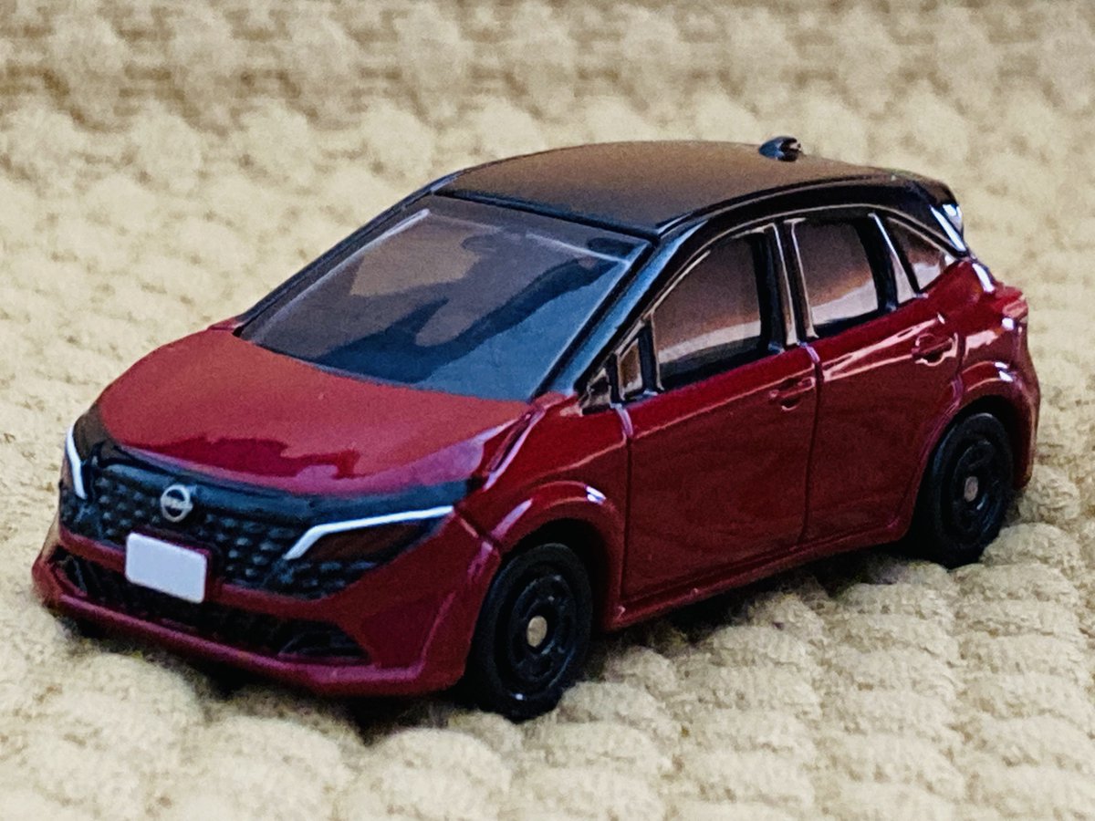 GT14年3台イベントカー7台テストカー1台 11台セット品 gt3 T (@gt7_hisie123) / X