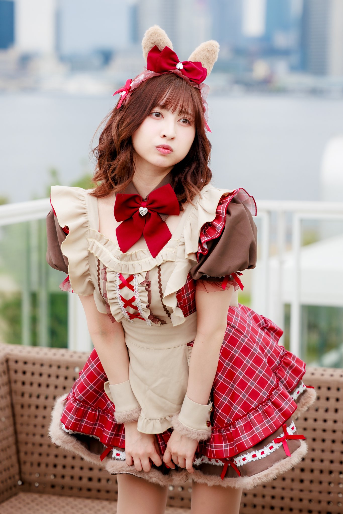 かずぅ～ on X: 