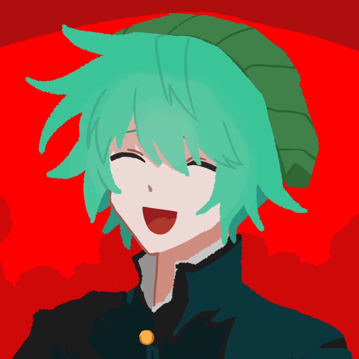 wgzjaid5's tweet image. 
