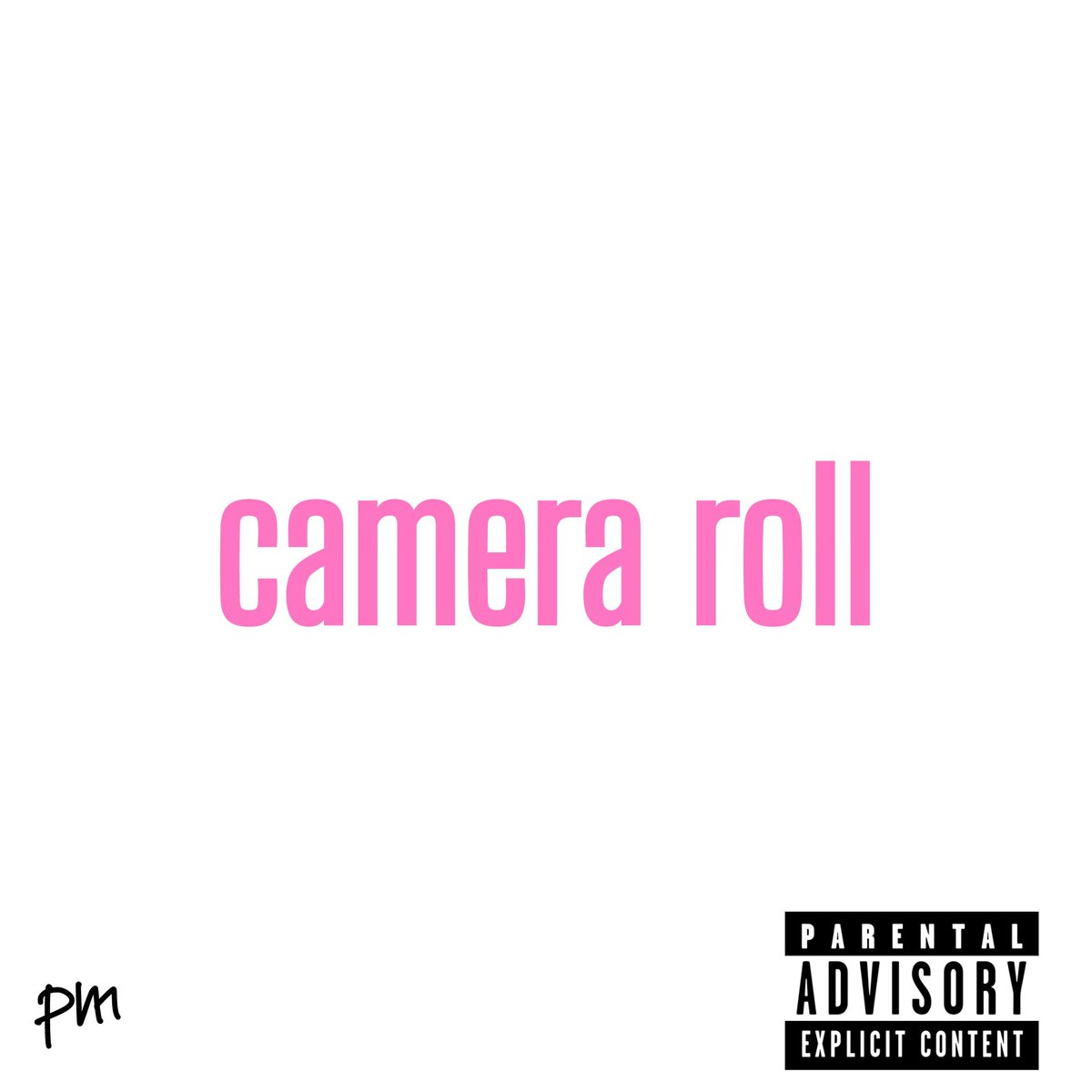 thatkidbrunoo's tweet image. camera roll out now on youtube.