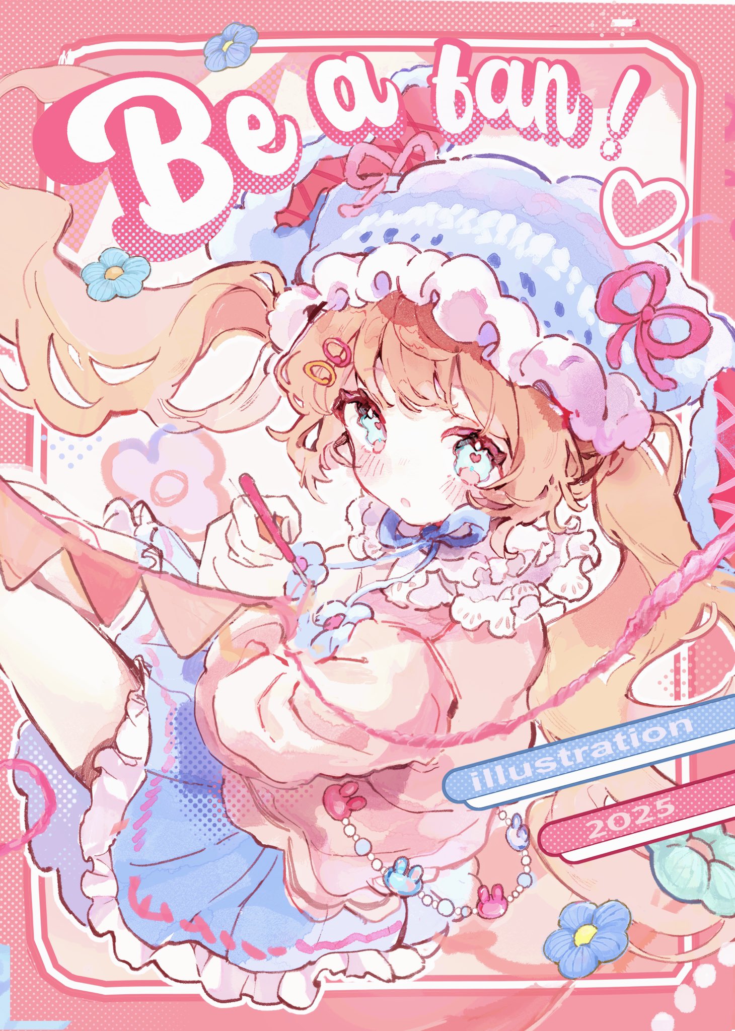むぎページ むぎ (@yukimugi59) / Posts / X