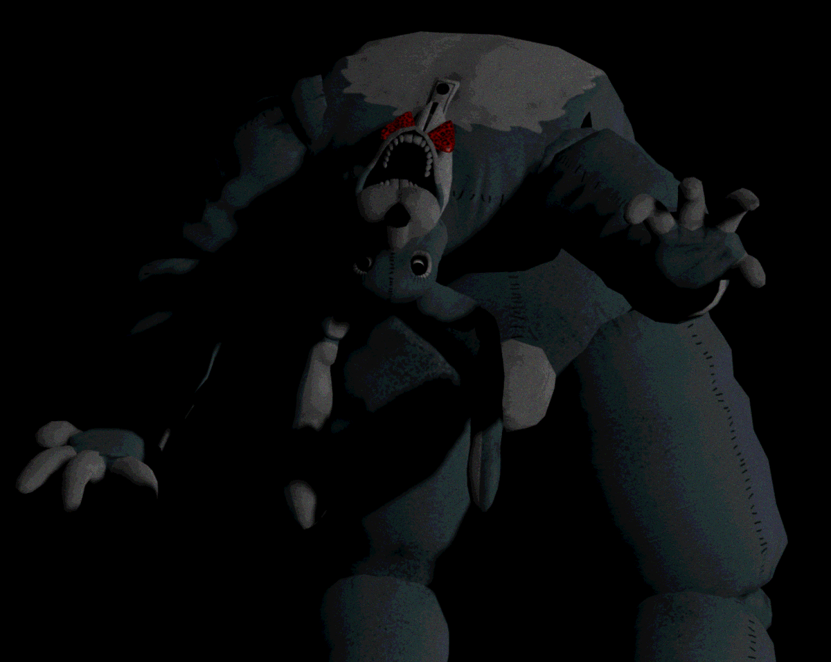 mothmasher2381's tweet photo. Some bonning (Model by ruffleswinner22, Design and AU by @FantasyIsland1)  #Remnantsof1970 #TheWaltenFiles #TWF https://t.co/2SScPiXeoJ