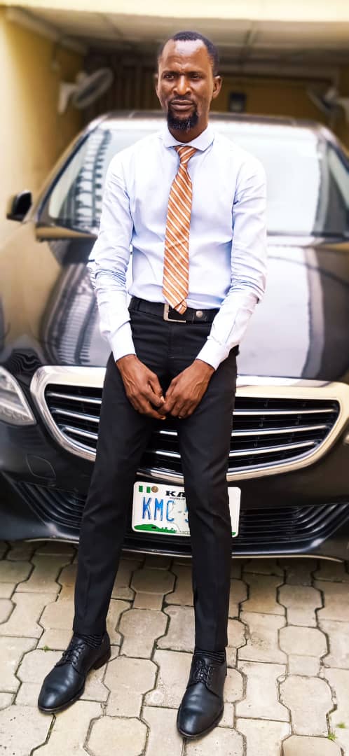 OshafuG's tweet photo. It's my birthday please say a word of prayers for me https://t.co/U4pUilSrPA
