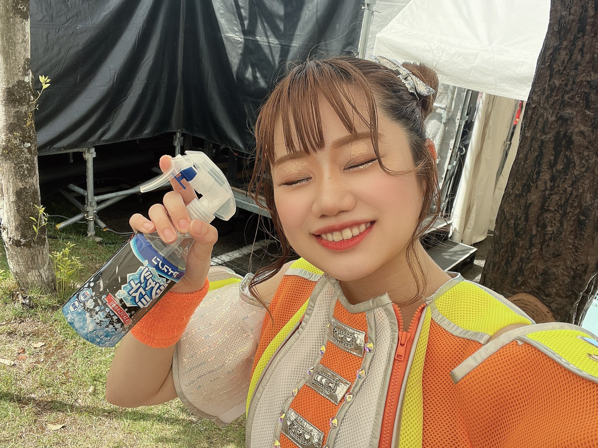 あーたたちゃん $_12.JPG?set_id=880000500F