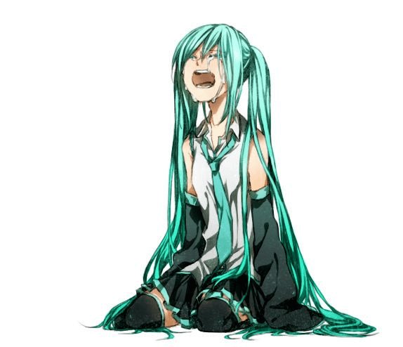 StabbedAmeth's tweet image. Wdym I look up my fav horse girl after playing it for the first time and I find out the og got euthanized