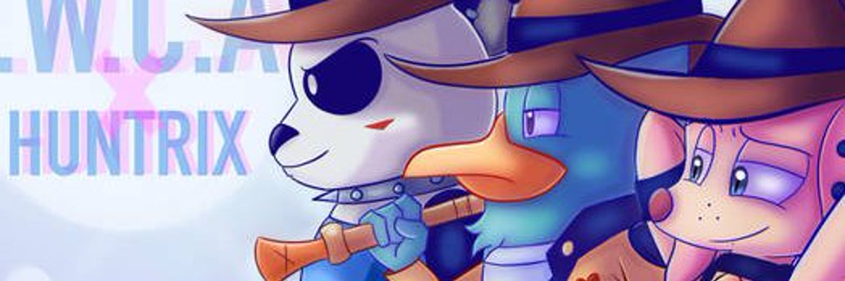 Artikart410356's tweet image. Cuando le de los últimos retoques, se verá completo, es de los dibujos que más me están costando XD y eso que solo es una parodia