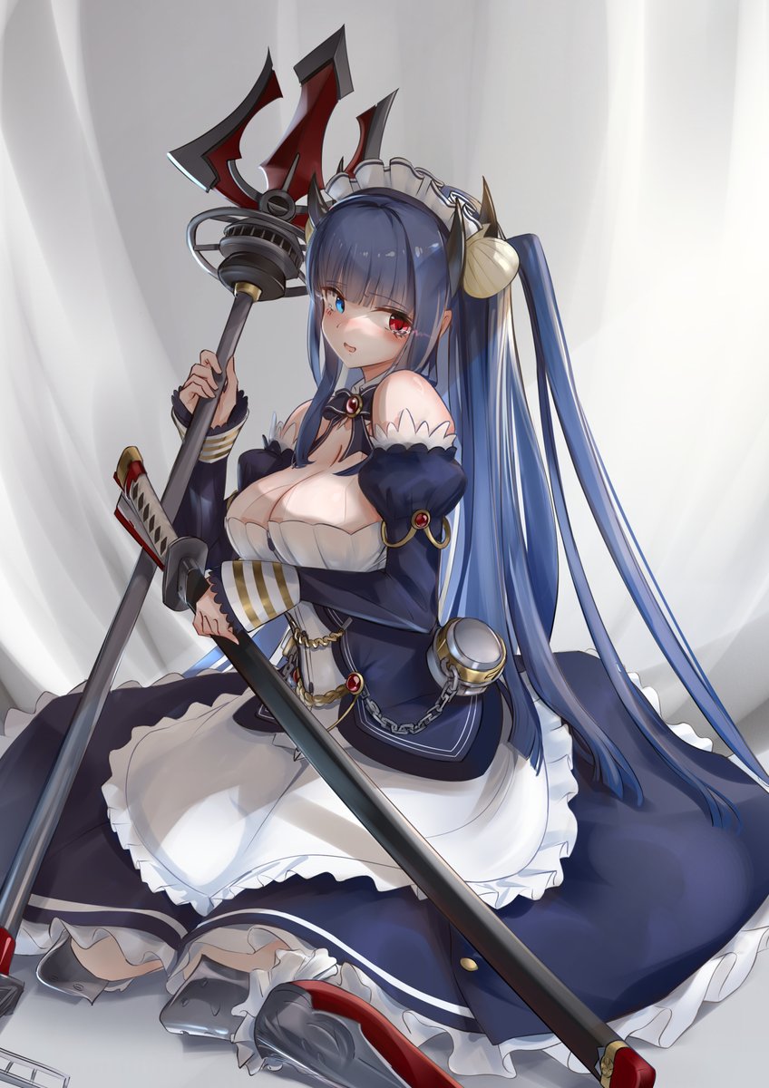 PSA10]伊吹 SP アズールレーン サイン ヴァイス管理番号 a463 Amazon