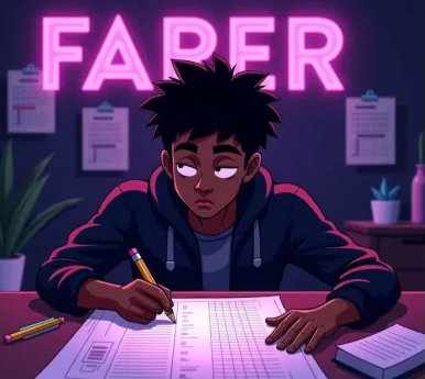 Lokesh_B07's tweet image. Fraction AI isn’t waiting for mass adoption.
It’s engineering it — one protocol at a time.
👨‍💻 dapp.fractionai.xyz/?referral=5449…
@FractionAI_xyz
#EngineerTheFuture #FractionAI #AIProtocol #NextGenCrypto #DecentralizedTech