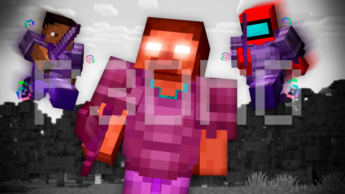 Thumbnail for ME (Practice)

📩 DM Open for commissions!
❤️+🔁=🍪