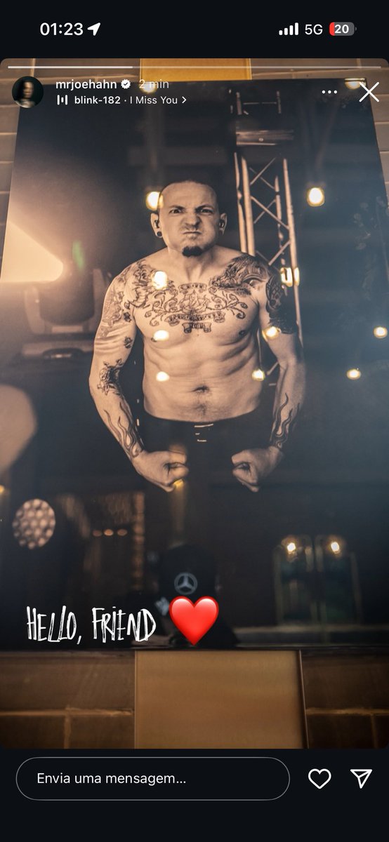 🤍