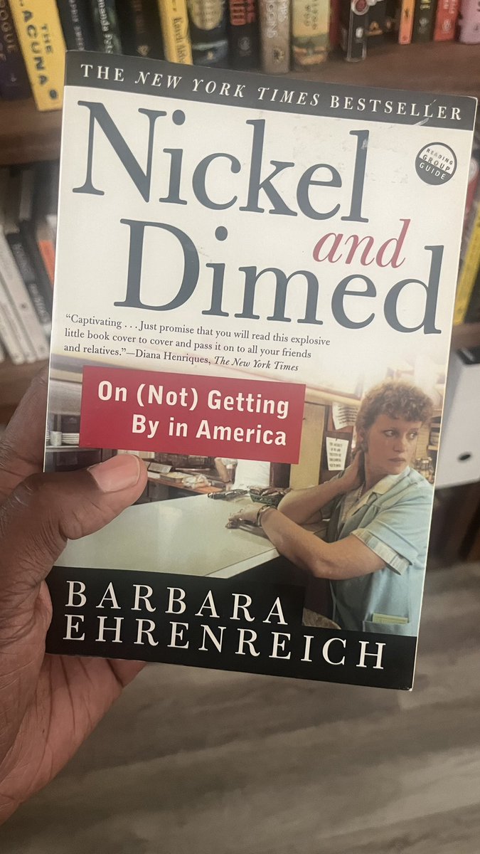 Rodney_Jordan's tweet photo. #BooksWorthReading https://t.co/VUtVqmv9Wa