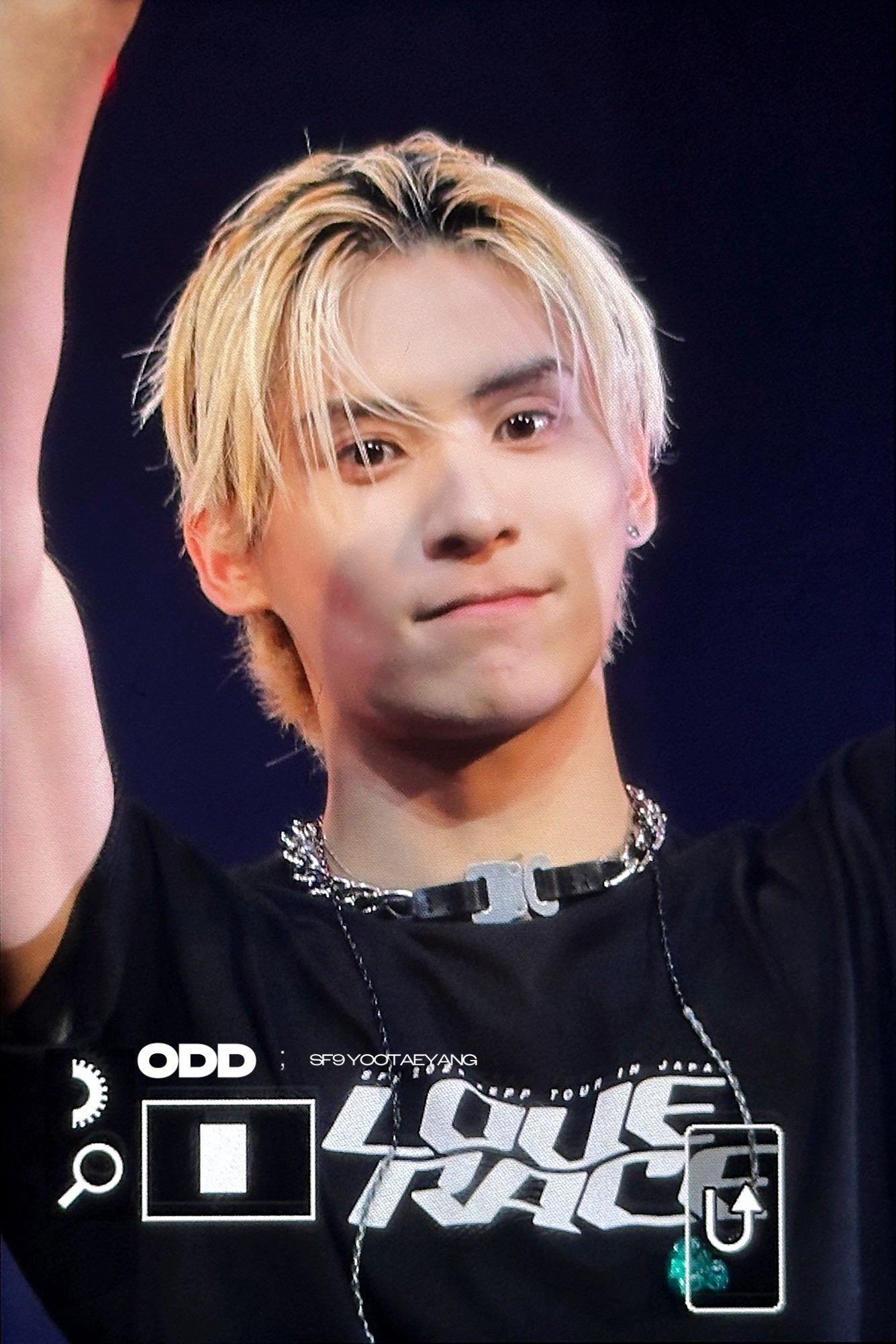 SF9 シーグリ2025 インソン hq720.jpg?sqp=-