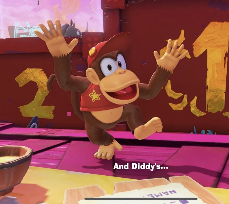 sxips's tweet image. Why does bro hit the 2007 pose