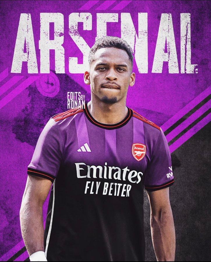 🔴⚪️ Monday gain. No Arsenal fan should have less than 5000 followers. Drop your handles, REPOST and make sure you follow each other. Let’s go Gooner family ⚪️🔴