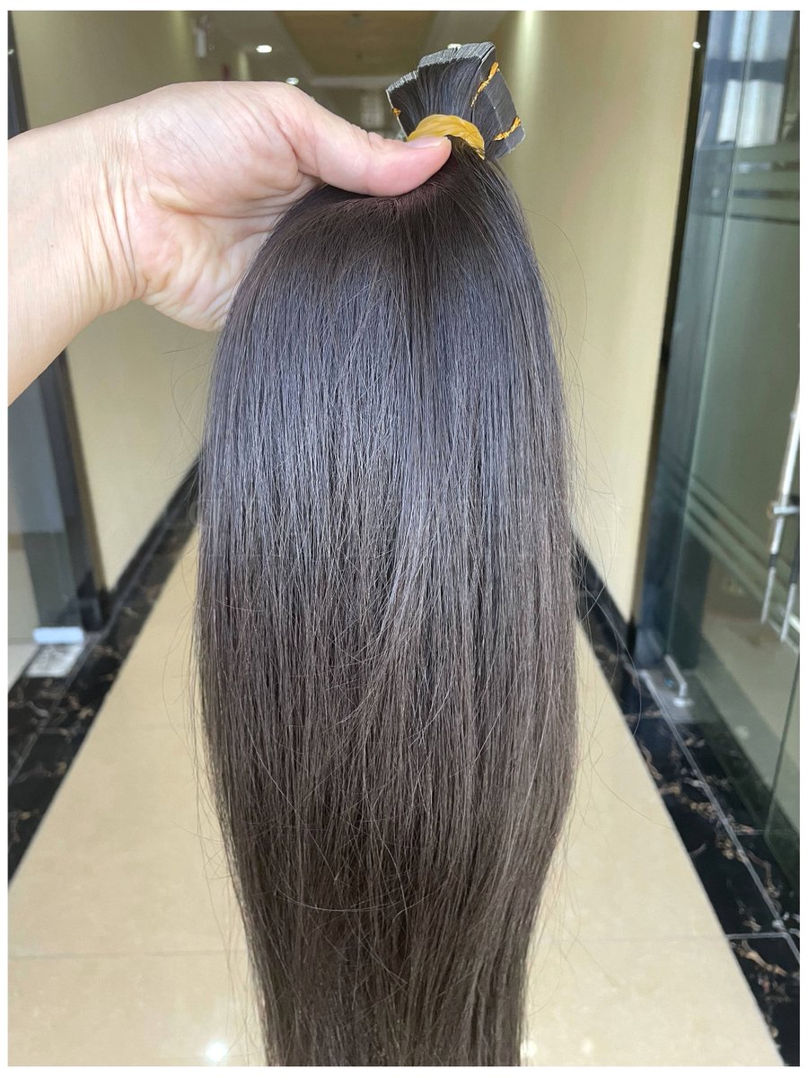 CoachDaniela (@palaz1df) on Twitter photo Whats up 😊👧🏻 Tell you an easy way to find out more users 🌛 👧 to sell Top quality naturally raw virgin and donor human poershhair 🌹🌹 contact me 👍🏿 You will never be dissatisfied. 📲whatsapp < +86❽❻❶❸❽❷❻⓿❶❽❸❾⓿ 📪 yali@poersh.com Whats up 😊👧🏻 Tell you an easy way to find out more users 🌛 👧 to sell Top quality naturally raw virgin and donor human poershhair 🌹🌹 contact me 👍🏿 You will never be dissatisfied. 📲whatsapp < +86❽❻❶❸❽❷❻⓿❶❽❸❾⓿ 📪 yali@poersh.com