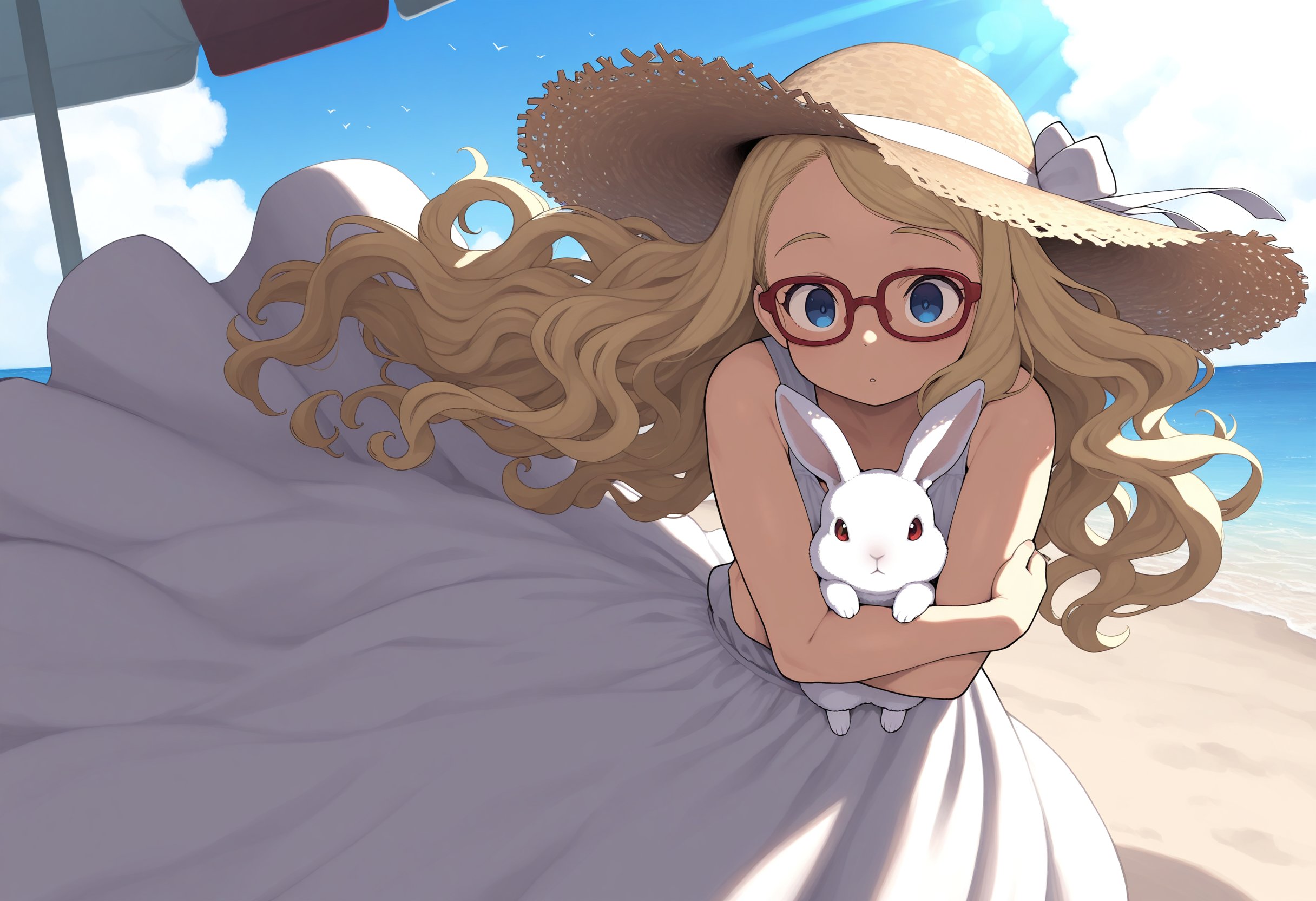 うさおちゃんさま確認ページ♡ ぜんざい on X: 