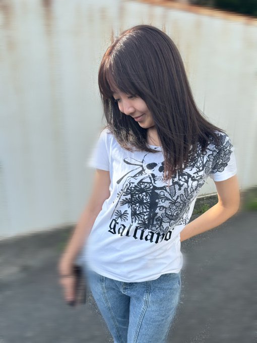 Twitterのコスプレ画像21