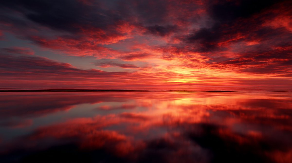 BostederCarla's tweet image. Good night, lovely friends.
I appreciate you all so, so much.
You bring me joy every day.
May your night be blessed, your sleep peaceful.
#sundayvibes #goodnight