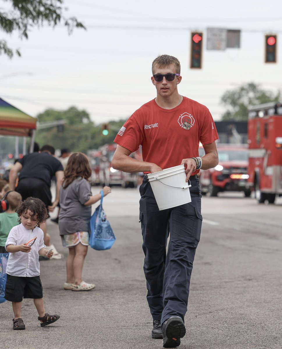 Branden Beachy tweet media