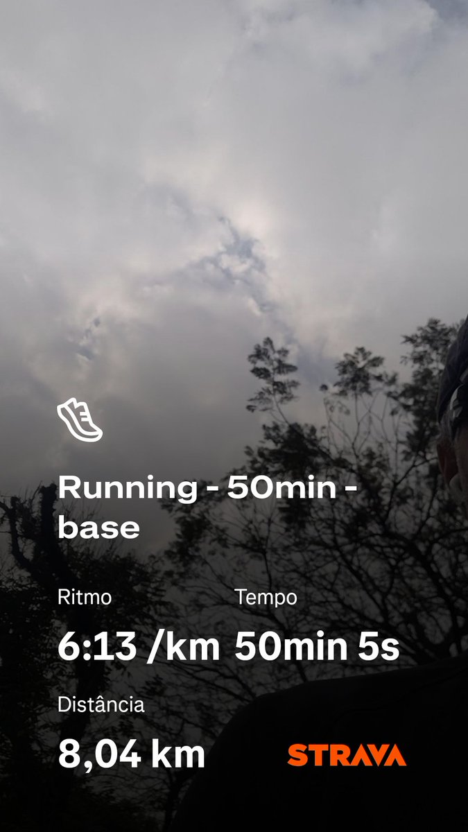 WinMornRoutine's tweet image. Day 89

1st training for next marathon

base bulding