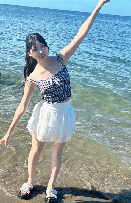 さきのTwitter画像4