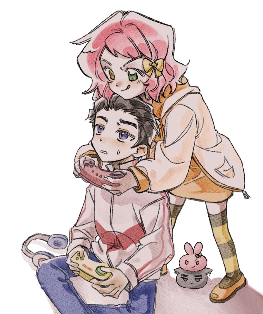 영원히구또에남아잇어나는….