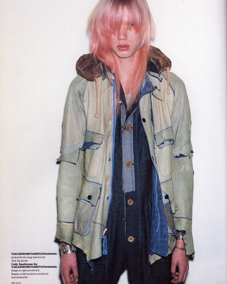 anndemeuleprada's tweet image. 