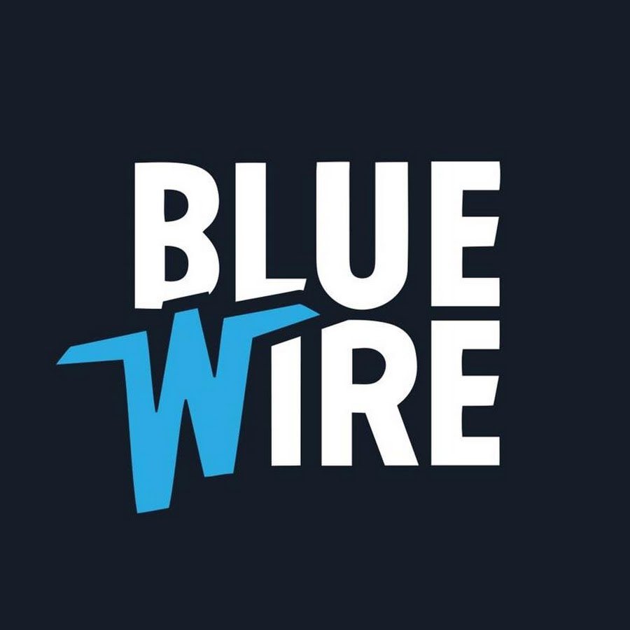 1PantherPlace's tweet image. 𝙔𝙀𝘼𝙍 6️⃣
“The Roar” is back for YEAR SIX! 🍻
@BillyM_91 and I will have a healthy #Panthers Training Camp dose of content for y’all.
Appreciate our friends at @bluewirepods!
This is the year. 🙌