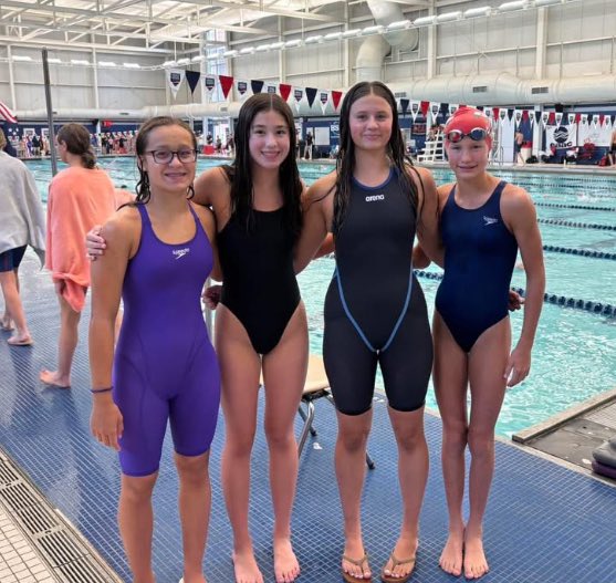 ParklandAquaticClub tweet media
