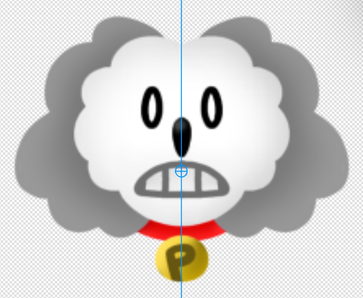 FazieFunbear's tweet image. he looks so disappointed #playtimewithpercy