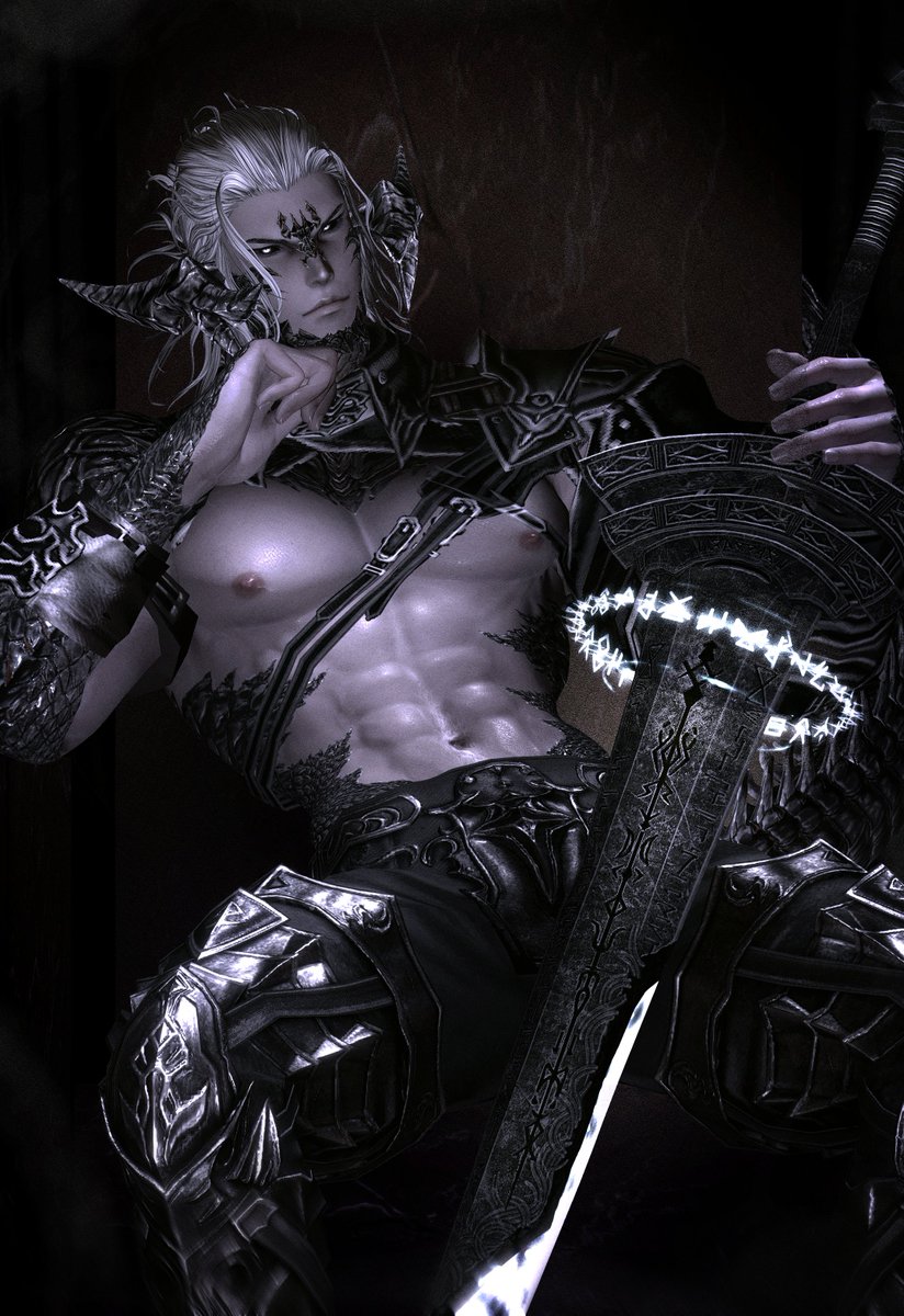 CyberXaela's tweet image. Hey I'm ∧̷tra
- 𝗖𝗼𝗺𝗺𝗶𝘀𝘀𝗶𝗼𝗻𝘀 ? cyberxaelagpose.carrd.co
- 𝗤𝘂𝗲𝘀𝘁𝗶𝗼𝗻𝘀 ? WCIF : OK
- 𝗖𝗼𝗹𝗹𝗮𝗯𝘀 ? Ask