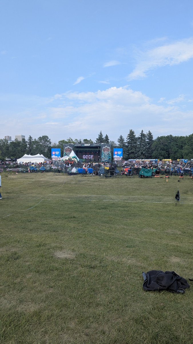 Hey <a href="/play107yeg/">play107</a>!! We are #1 for throwbacks in #yeg baby!!