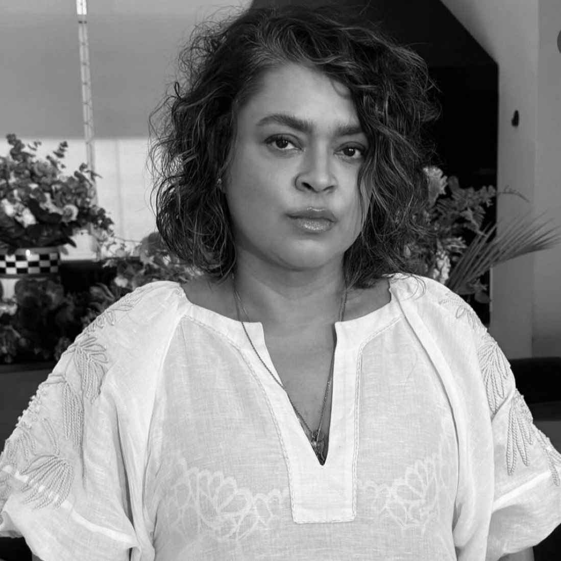 chrissy_juicy's tweet image. O câncer é uma praga muito cruel. Descanse em paz, Preta Gil. 🖤