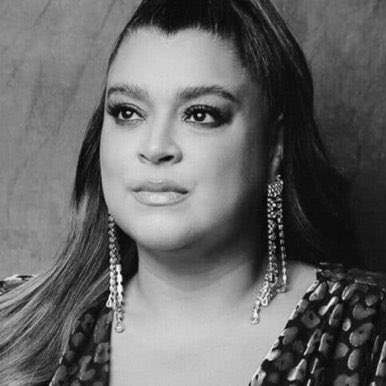 chrissy_juicy's tweet image. O câncer é uma praga muito cruel. Descanse em paz, Preta Gil. 🖤