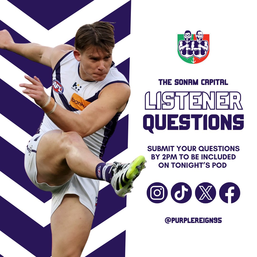 The Purple Reign tweet media