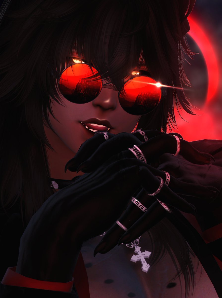 CyberXaela's tweet image. Hey I'm ∧̷tra
- 𝗖𝗼𝗺𝗺𝗶𝘀𝘀𝗶𝗼𝗻𝘀 ? cyberxaelagpose.carrd.co
- 𝗤𝘂𝗲𝘀𝘁𝗶𝗼𝗻𝘀 ? WCIF : OK
- 𝗖𝗼𝗹𝗹𝗮𝗯𝘀 ? Ask